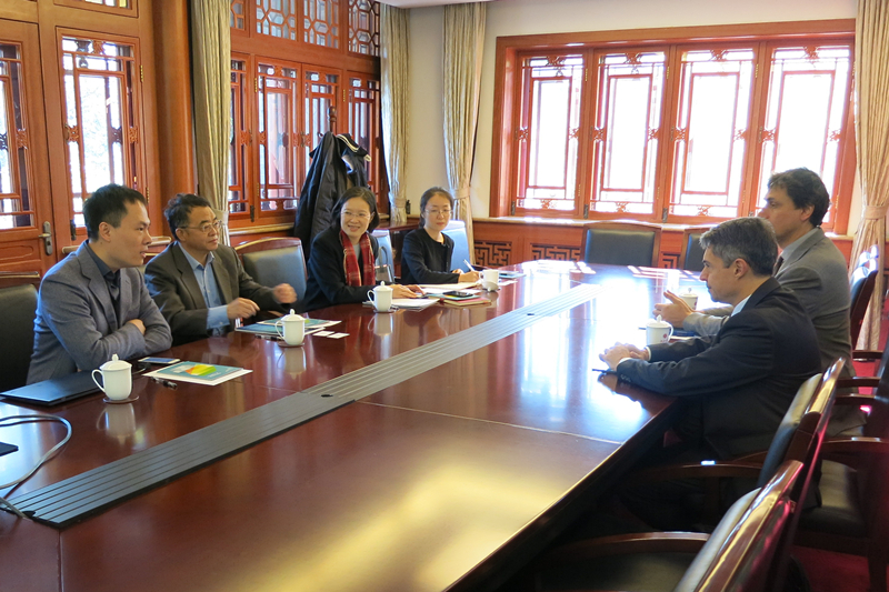 都灵理工大学校长到访信息91直播
.jpg 都灵理工大学校长到访信息91直播
.jpg