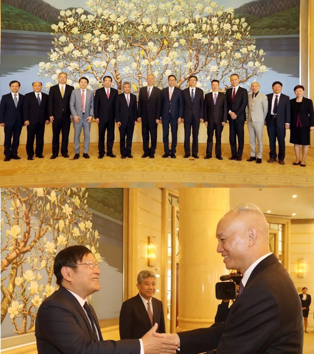 20181001信息91直播
彭练矛教授获颁第三届北京市华侨华人“京华奖”03.jpg 20181001信息91直播
彭练矛教授获颁第三届北京市华侨华人“京华奖”03.jpg