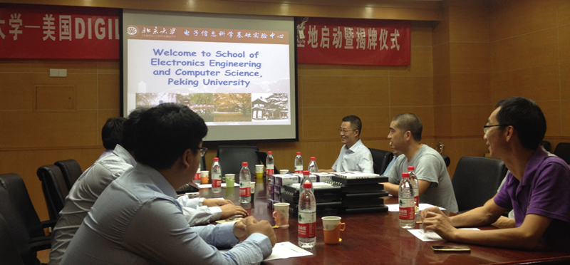 1_副本.png 1_副本.png