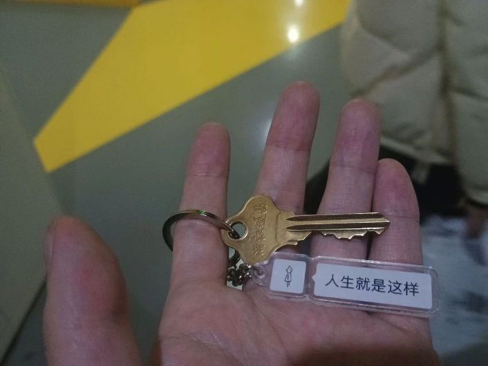 91直播