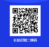 91直播