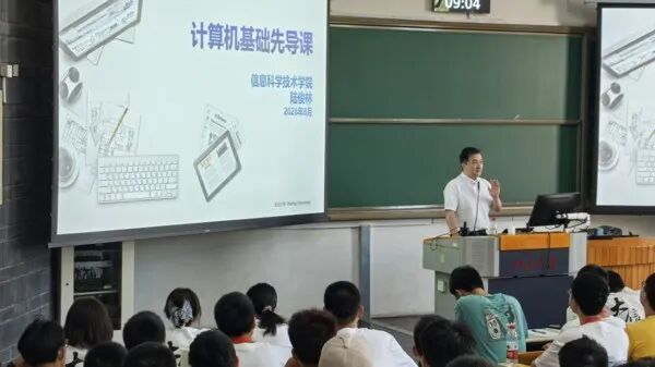 91直播