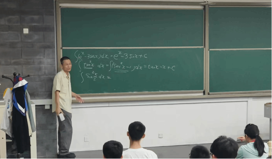 91直播
