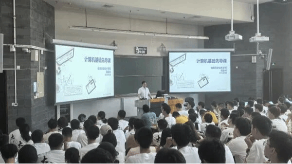 91直播