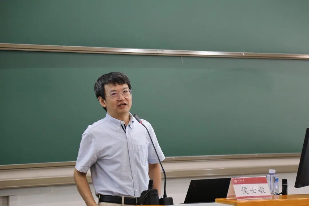 91直播