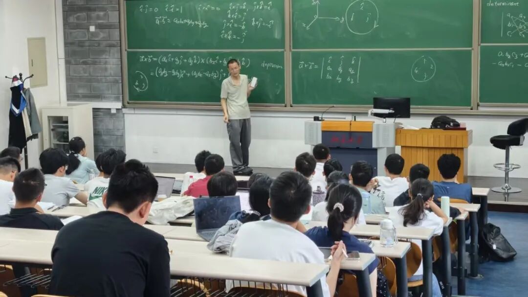 91直播