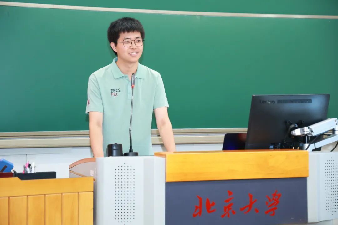 91直播