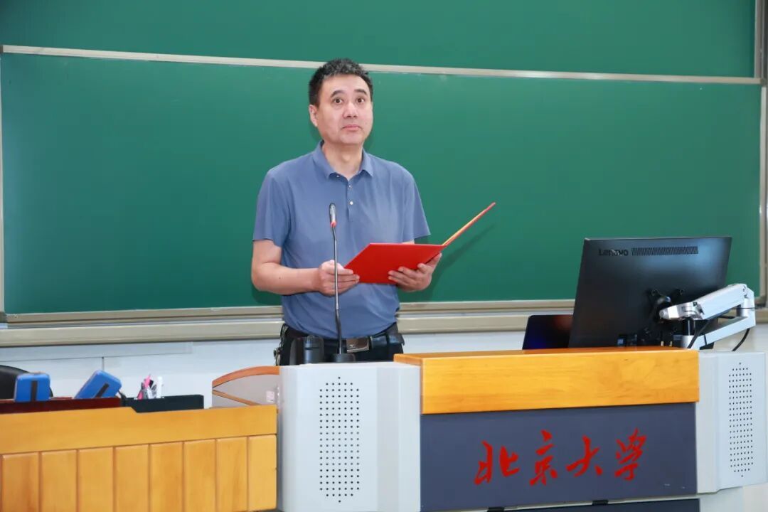 91直播