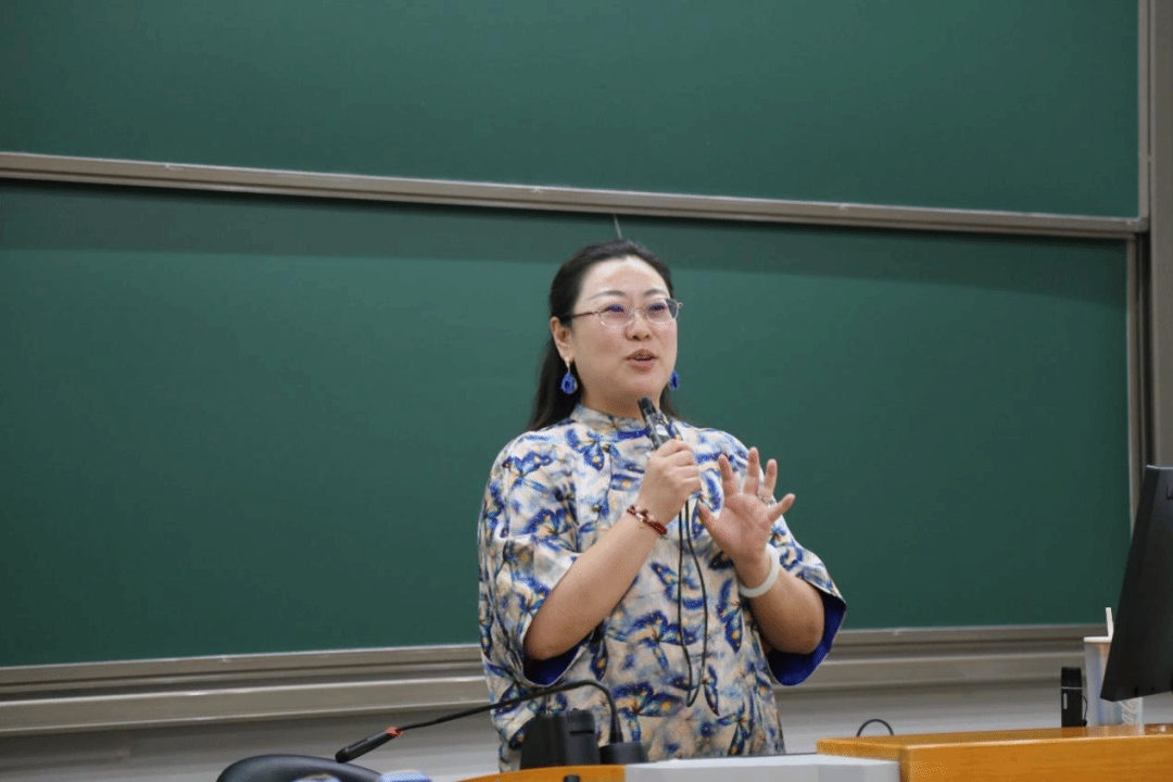 91直播
