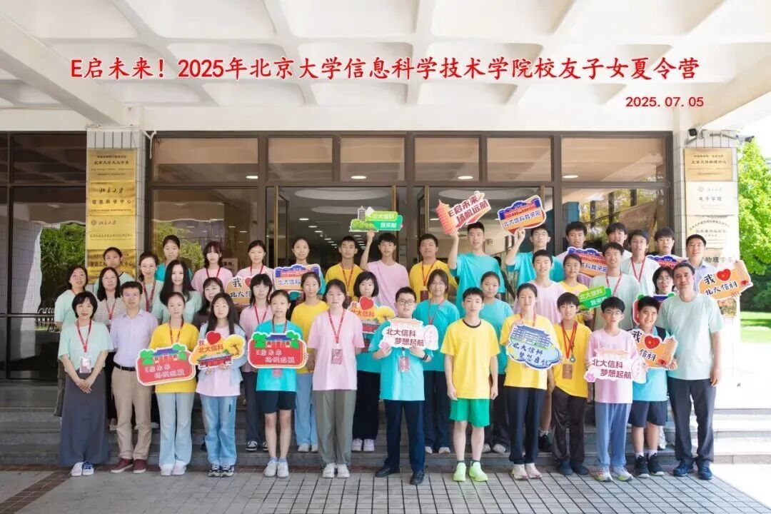 91直播