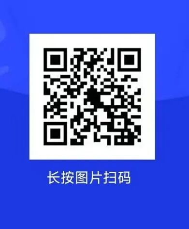 91直播