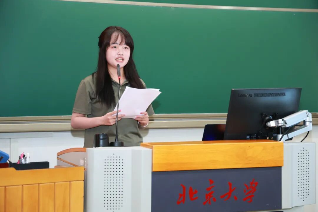 91直播