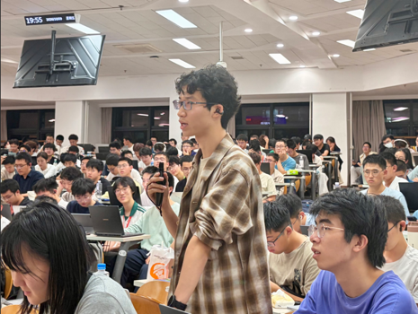 91直播