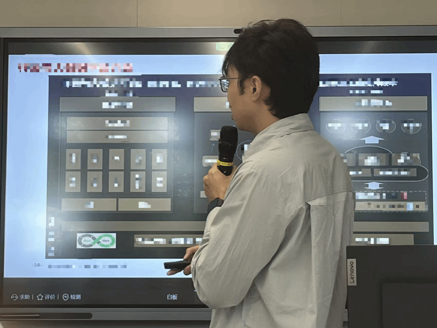 91直播