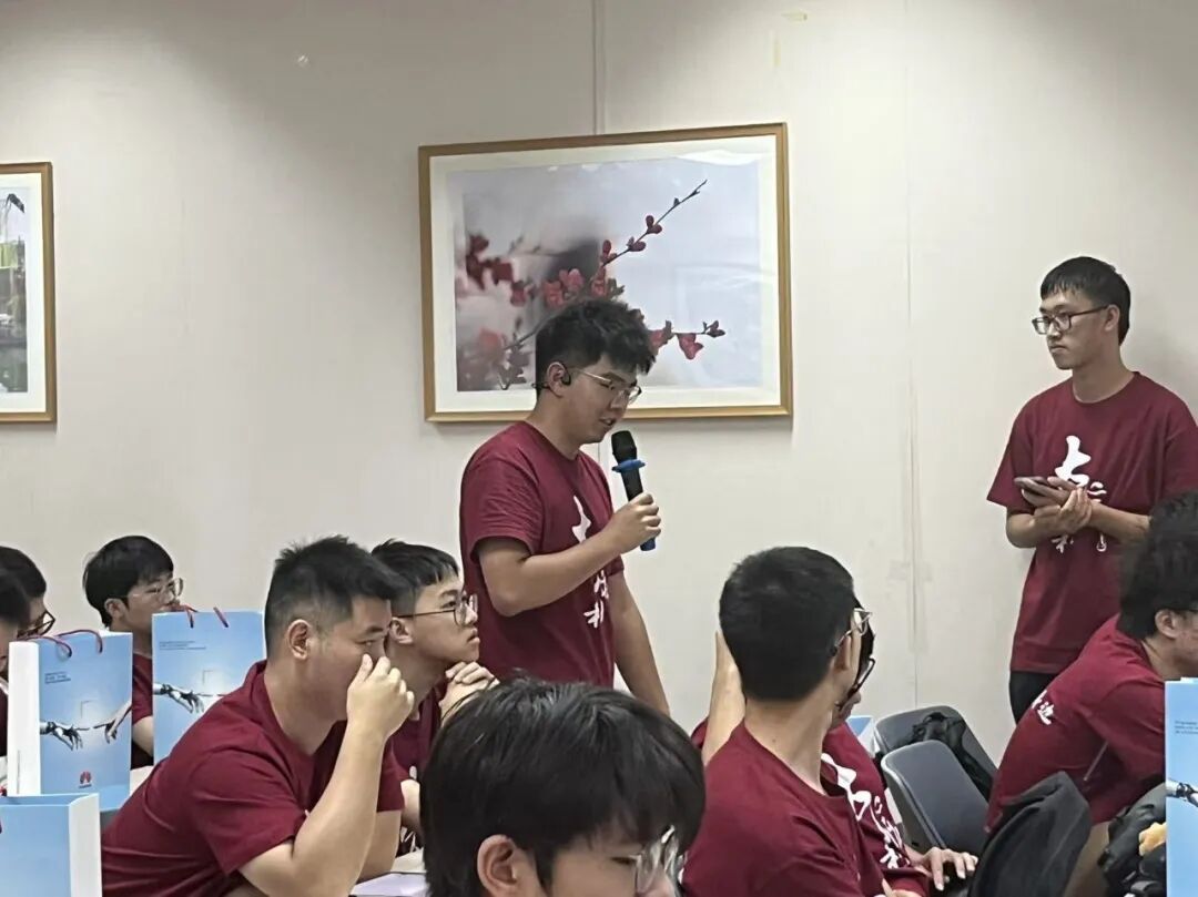91直播