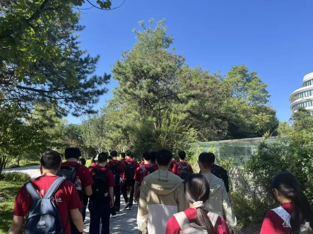 91直播