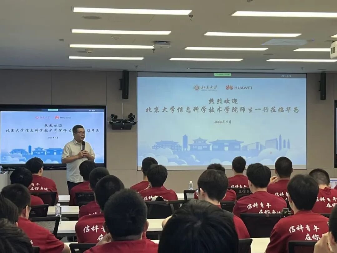 91直播