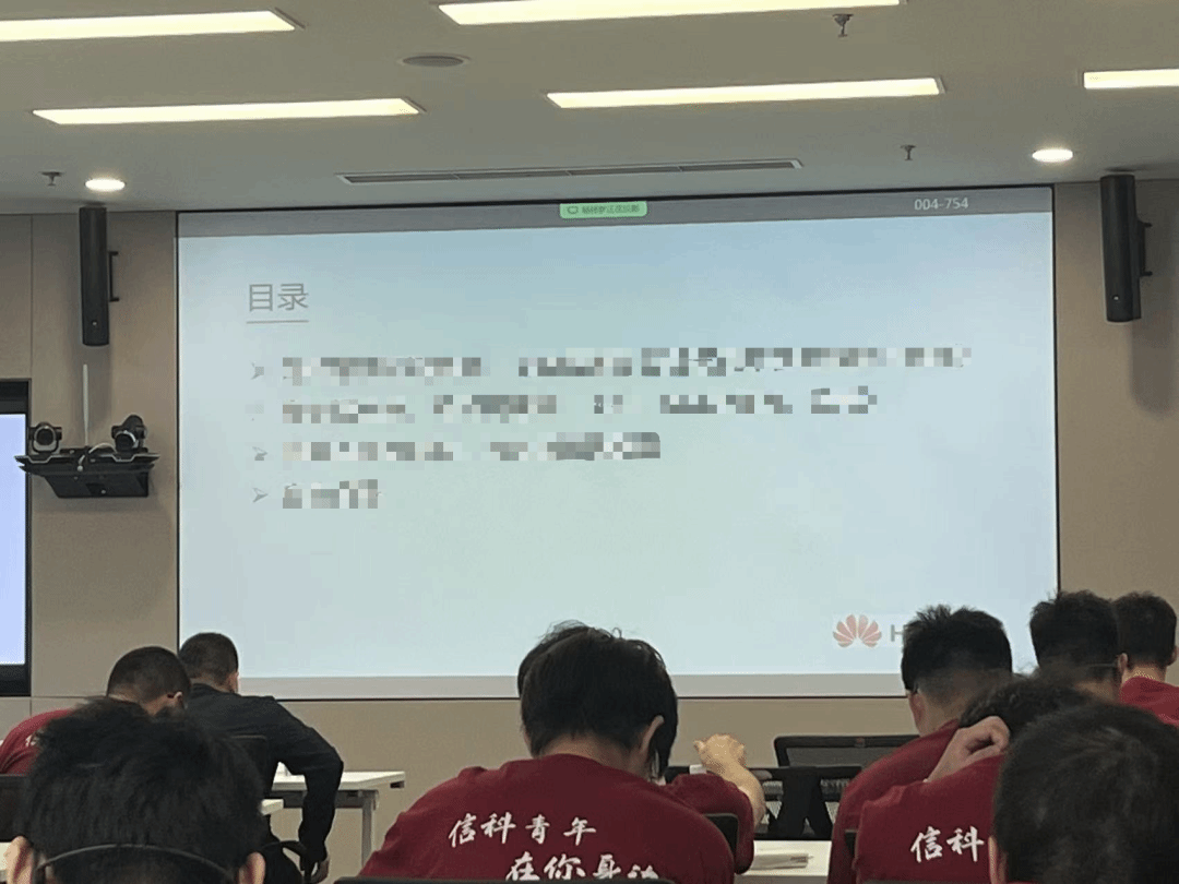 91直播