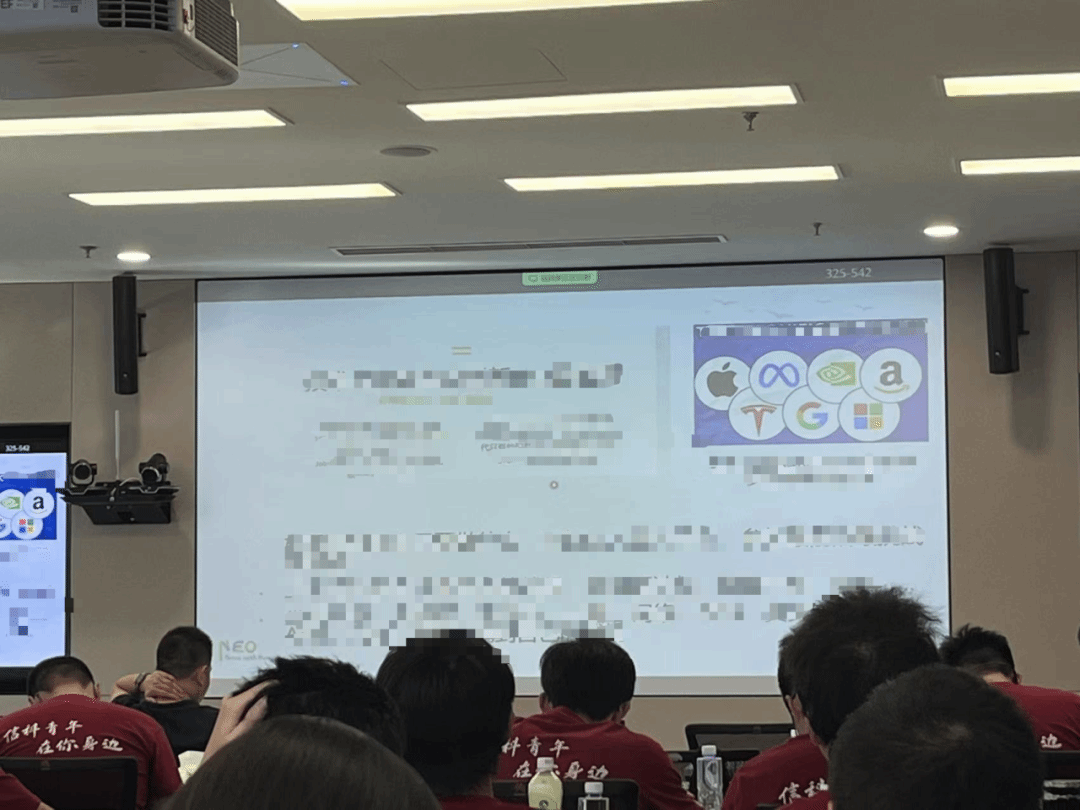 91直播