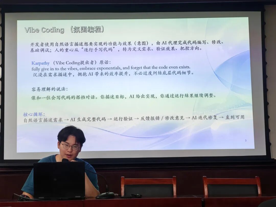 91直播