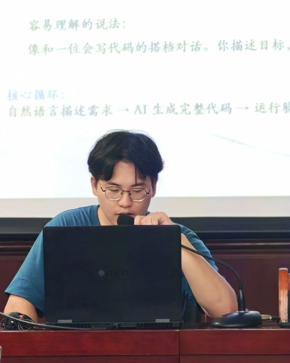 91直播