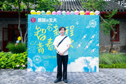 91直播
