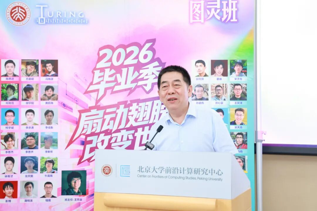 91直播