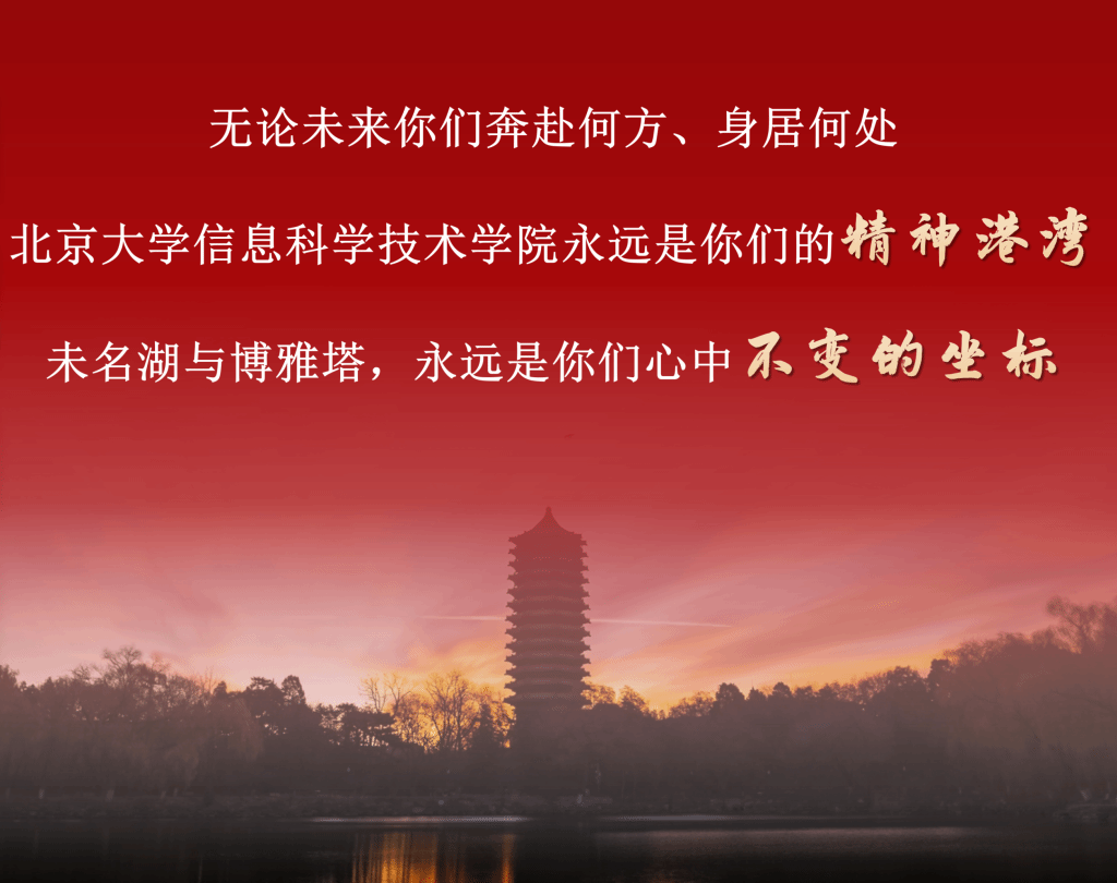 91直播