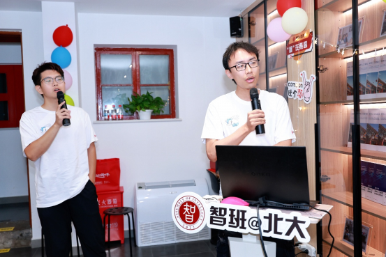 91直播