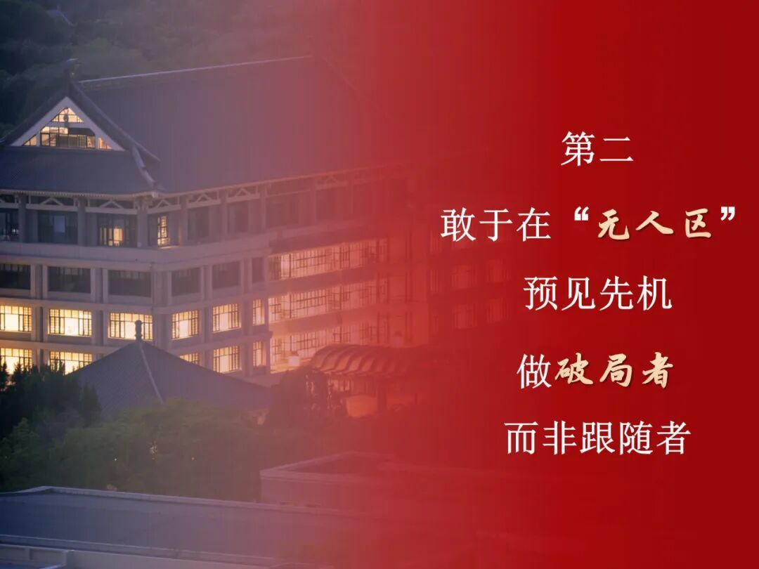 91直播
