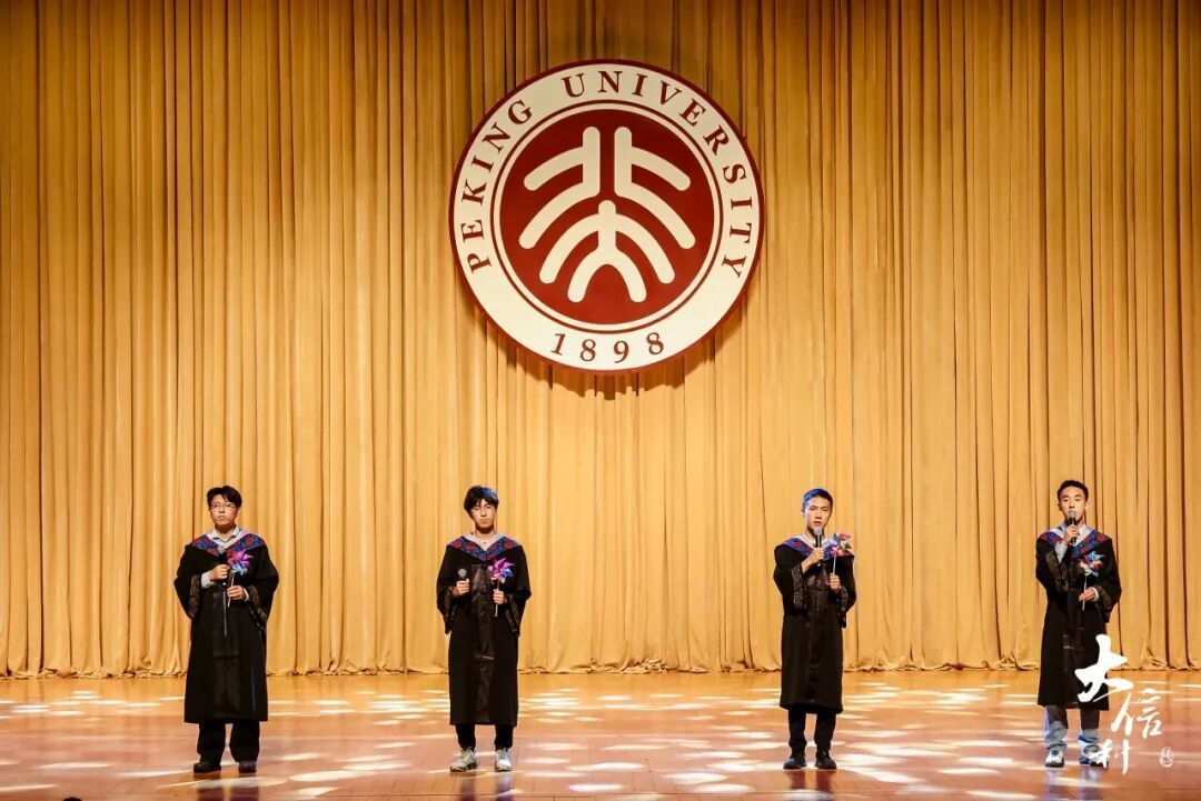 91直播