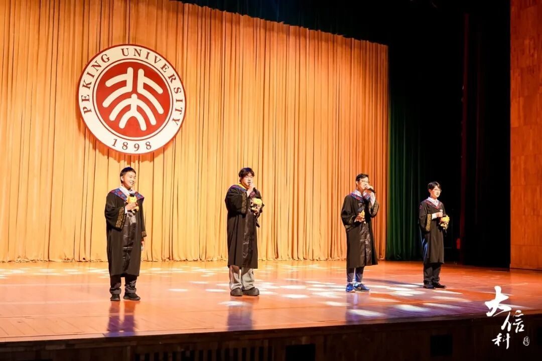 91直播