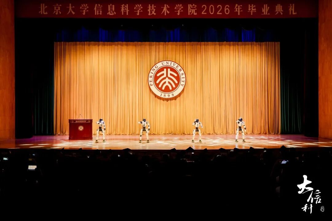 91直播