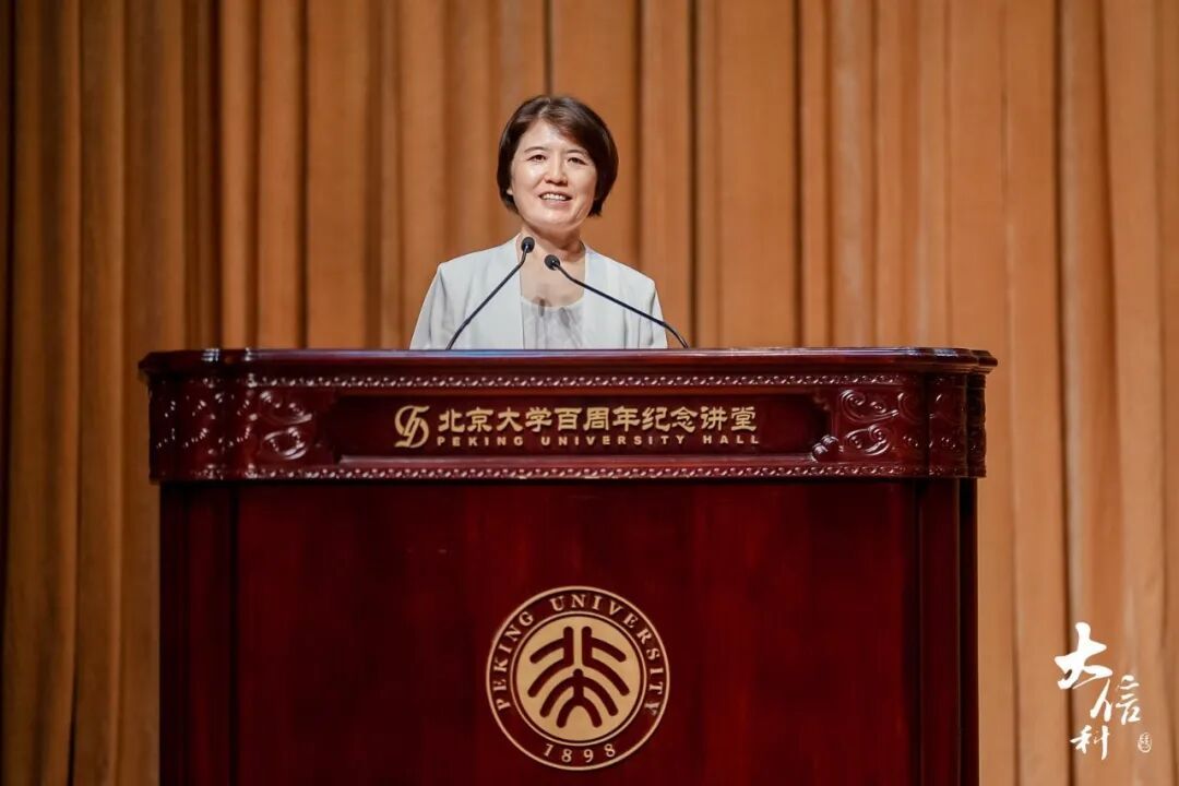 91直播