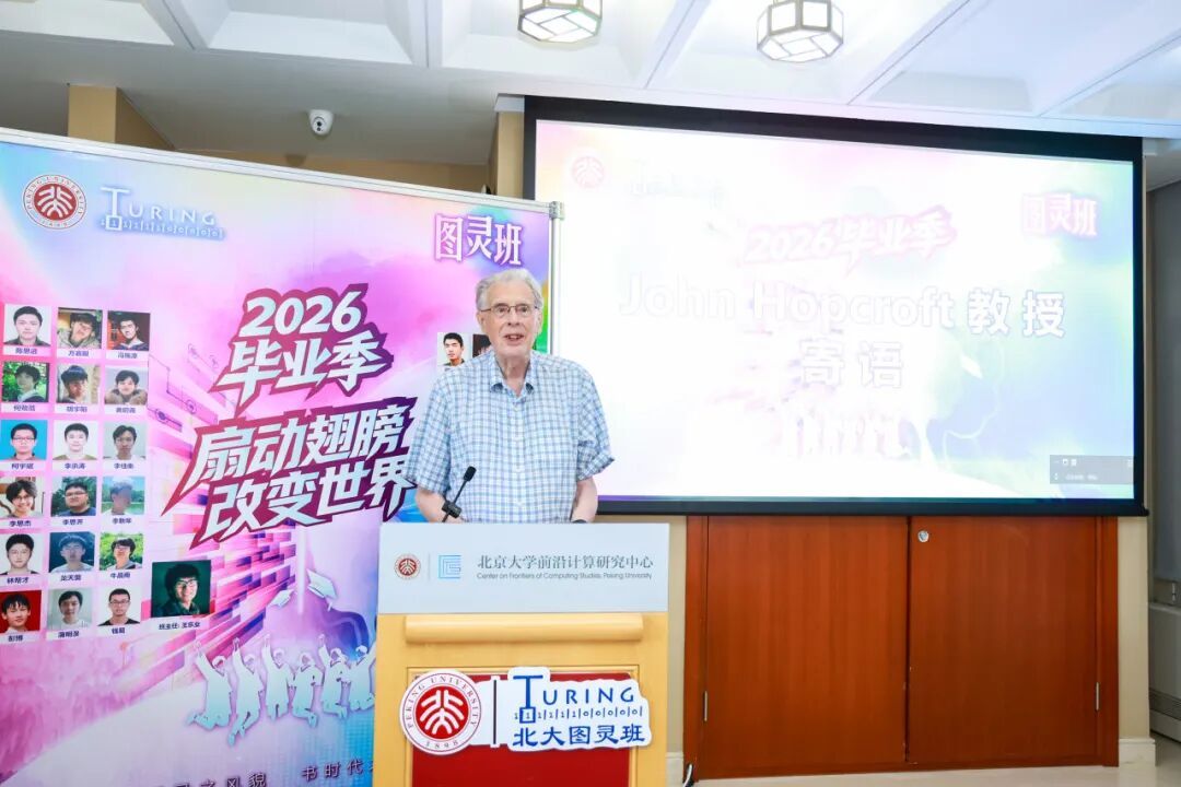 91直播