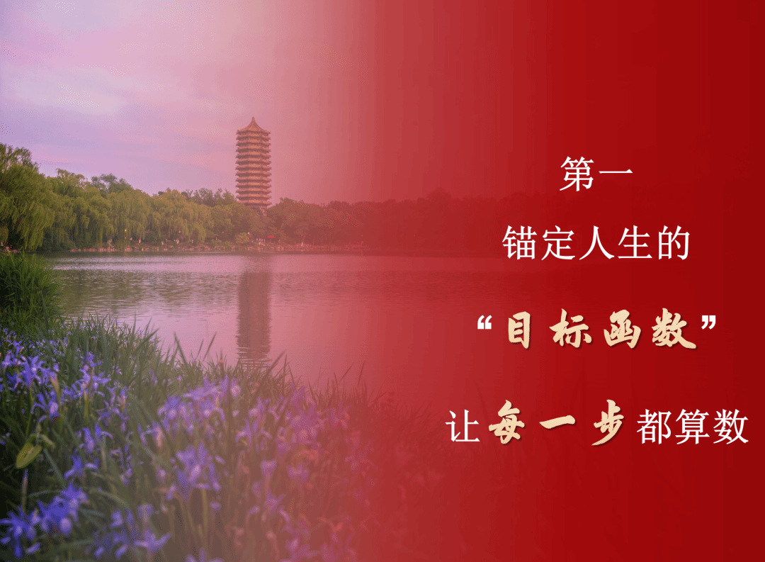 91直播