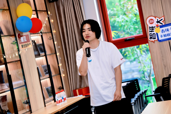 91直播