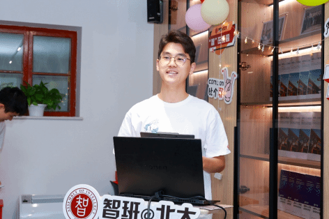 91直播