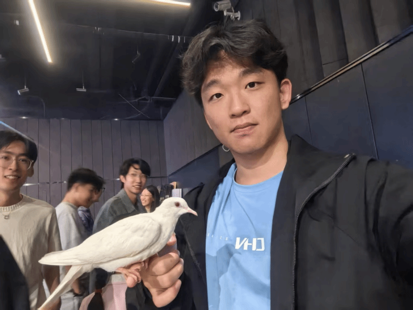 91直播