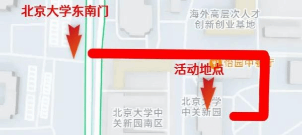 91直播
