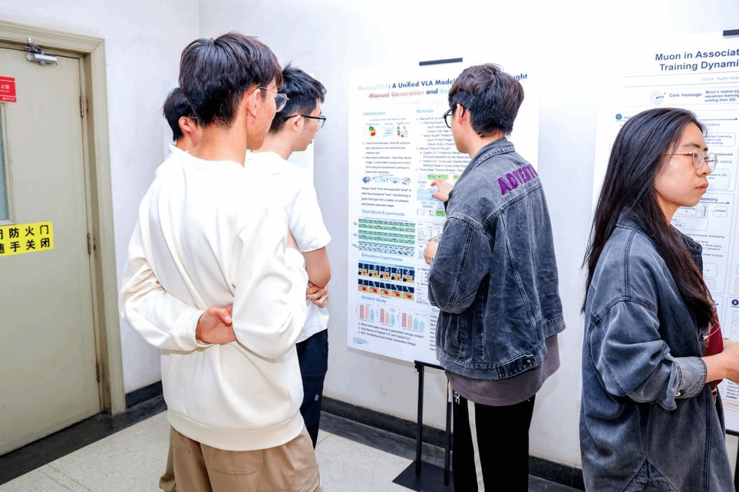 91直播