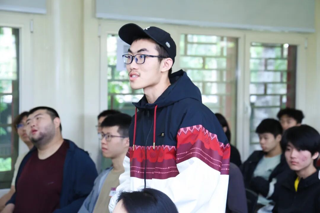 91直播
