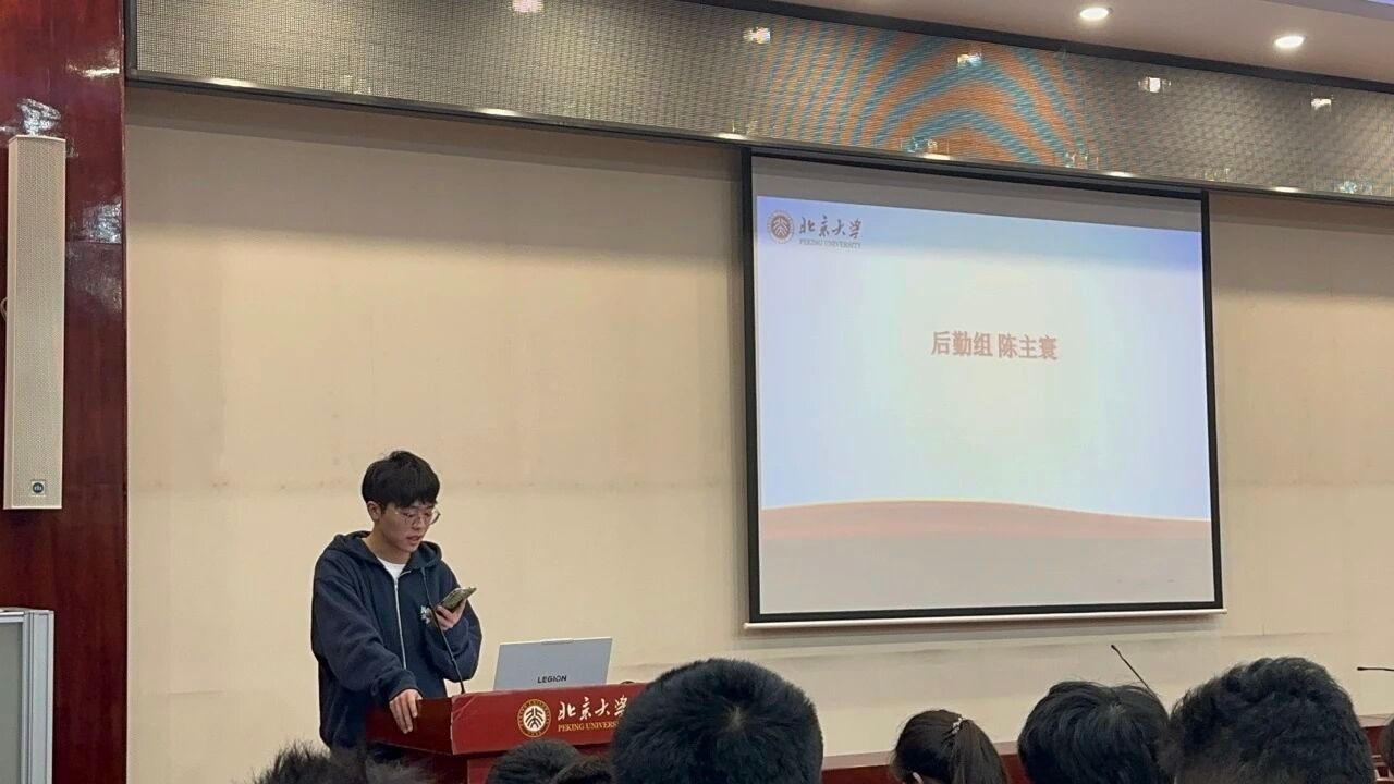 91直播
