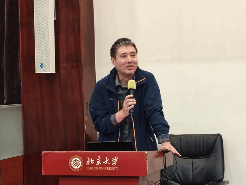 91直播