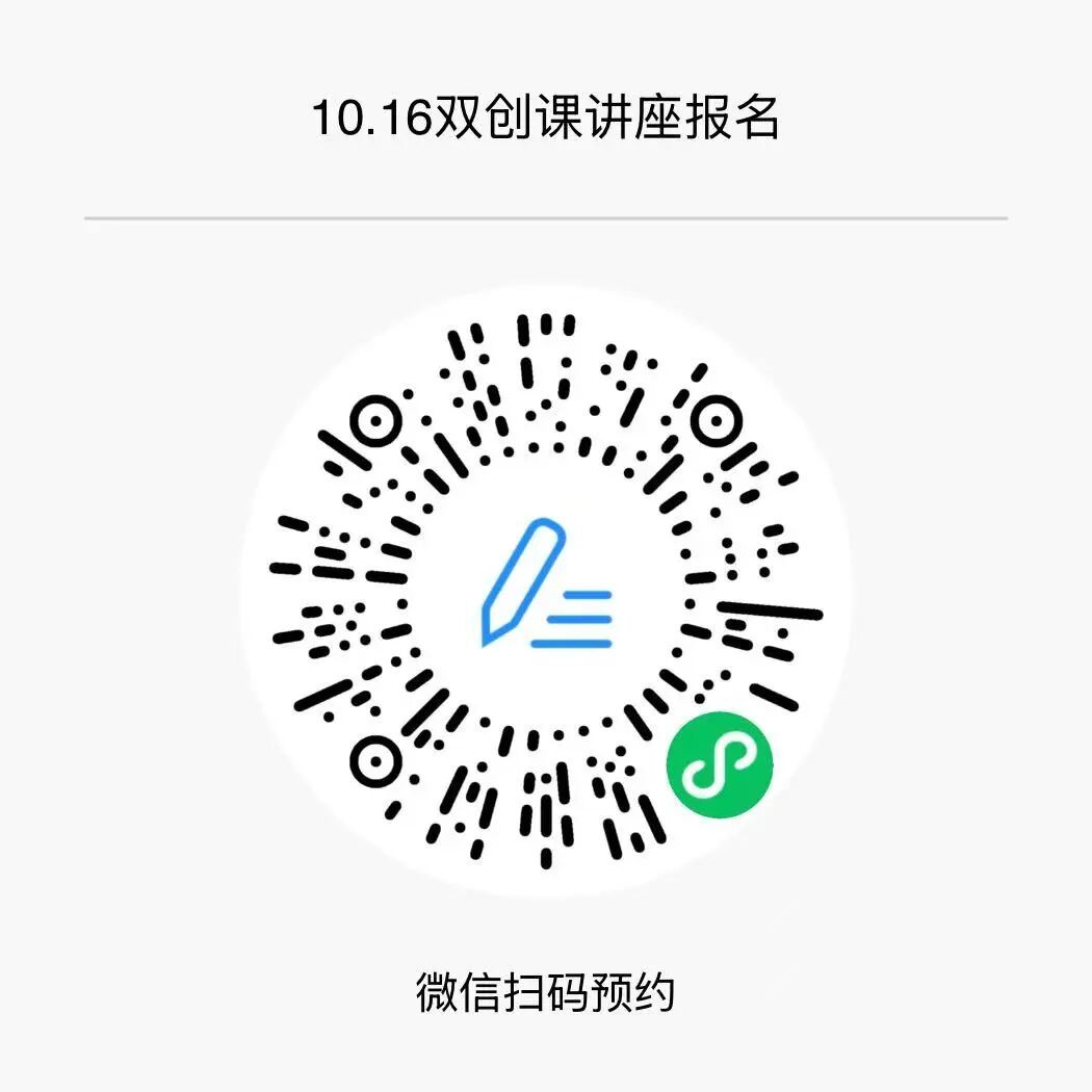 91直播