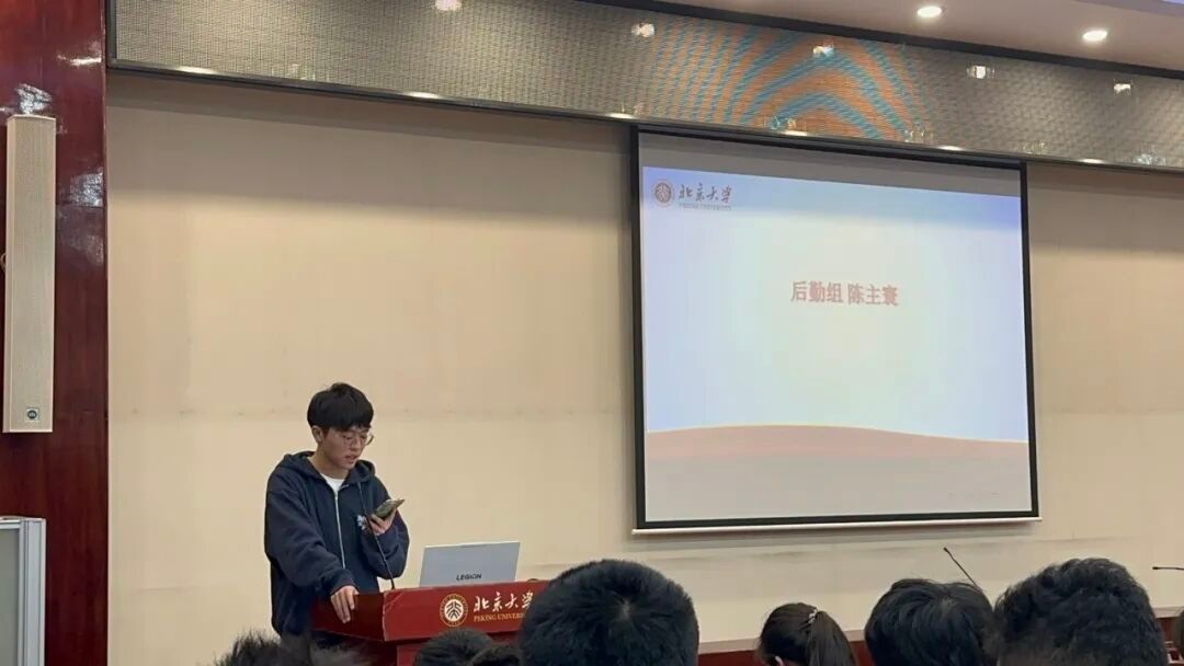 91直播