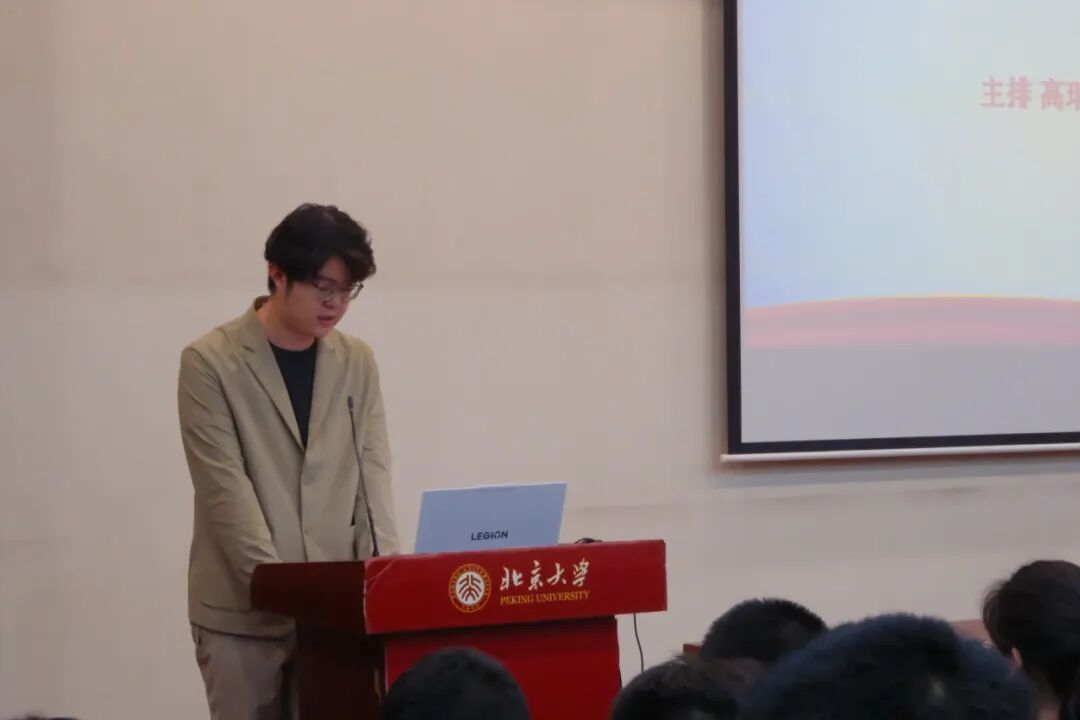 91直播