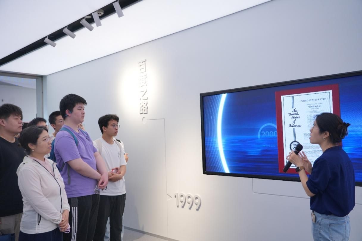 91直播