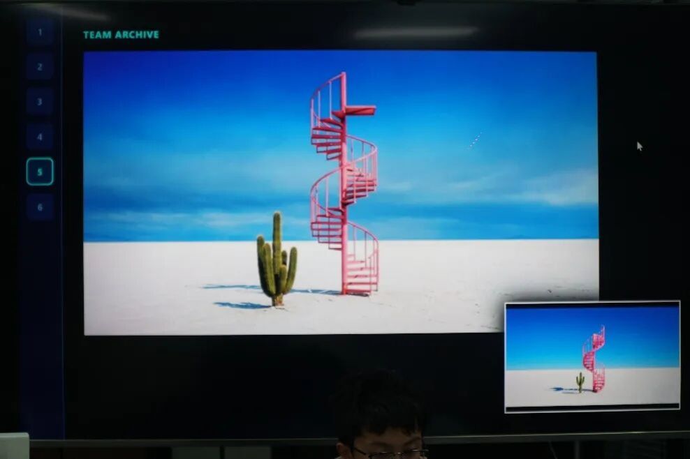 91直播