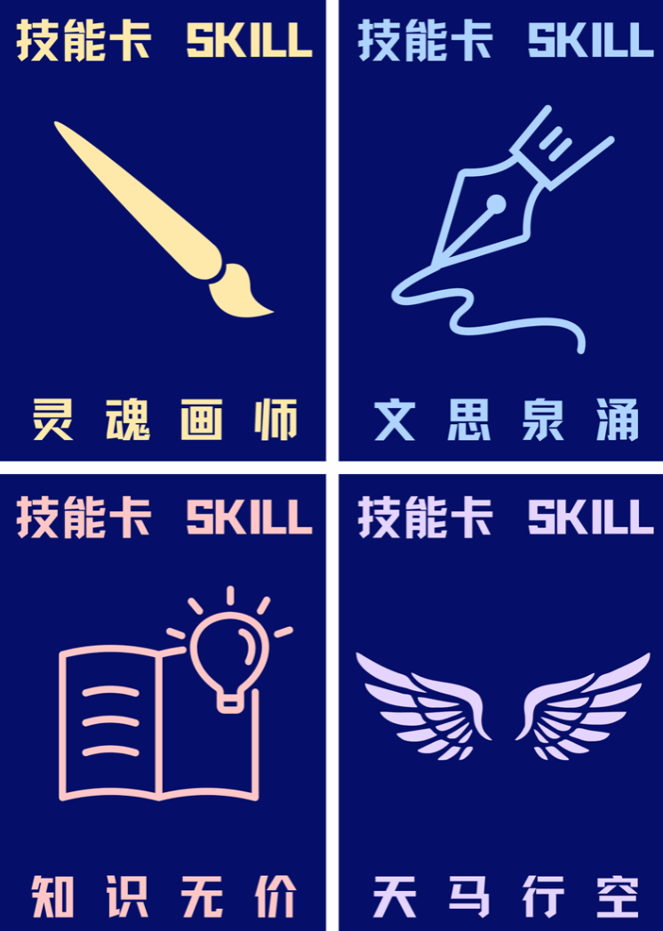 91直播